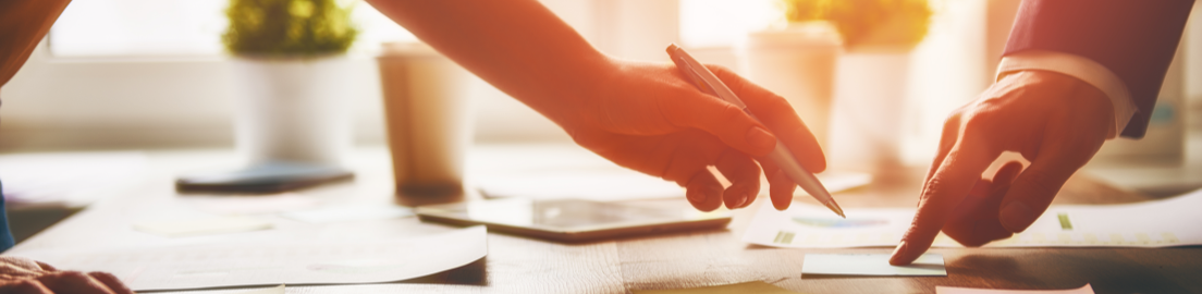 Средняя школа №17 г. Барановичи ГУО